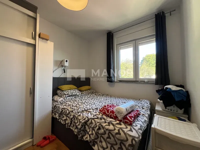 Appartamento Viškovo, 86m2 – 3