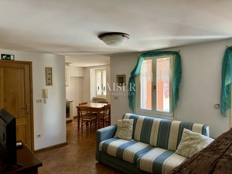 Ház Rovinj, 300m2 – 2