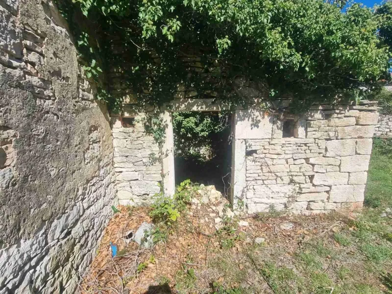 House Svetvinčenat, 115m2 – 3