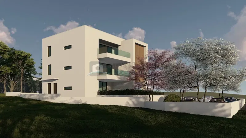 Apartment Srima – 3