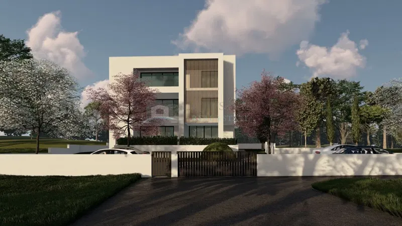 Apartment Srima – 2