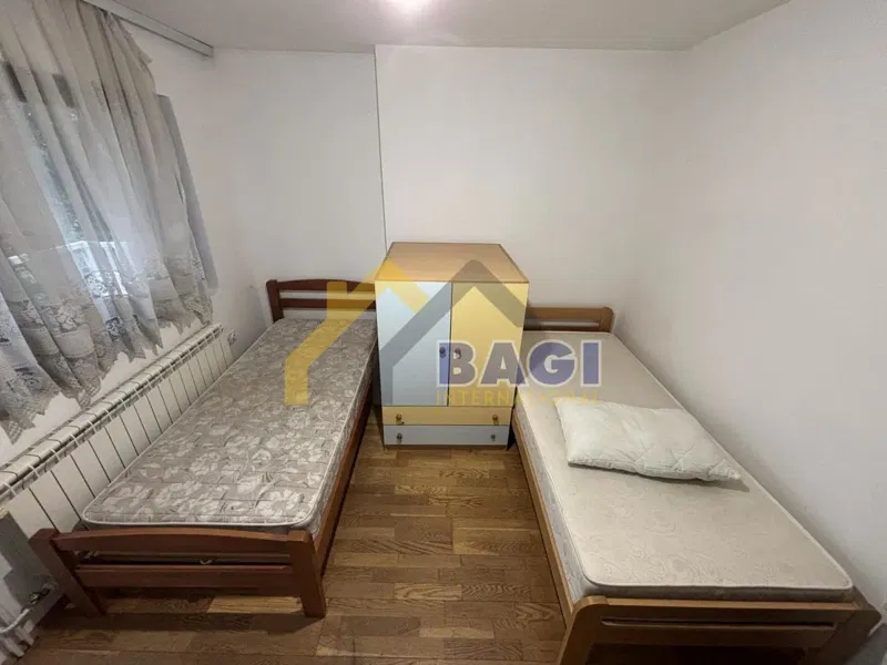 House Donje Podotočje, Velika Gorica - Okolica, 250m2 – 3