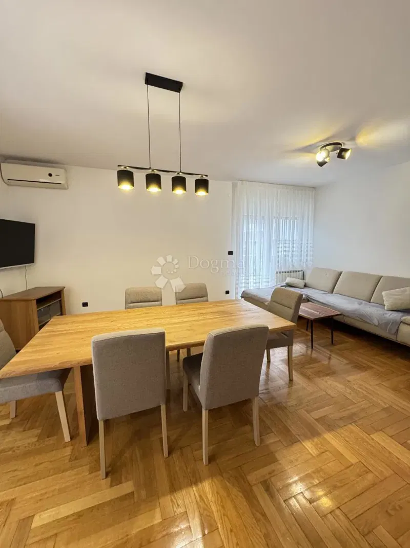 House Lučko, Novi Zagreb - Zapad, 467m2 – 3