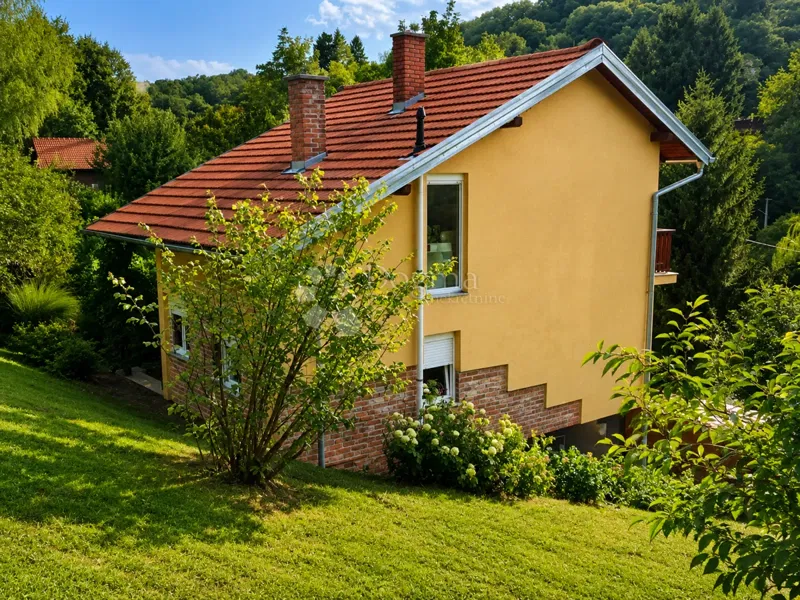 Ház Starigrad, Koprivnica - Okolica, 139,34m2 – 3