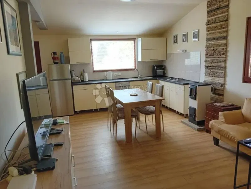 CASA CON ULIVETO – MARČANA – 3