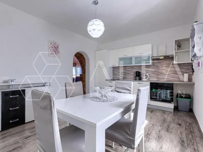 Casa Labin – 3
