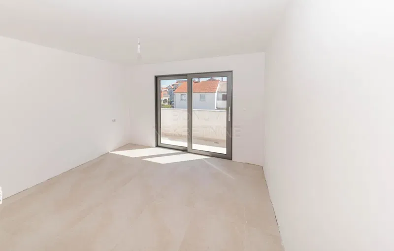 Odlično stanovanje na mirni lokaciji, Vodice – 2