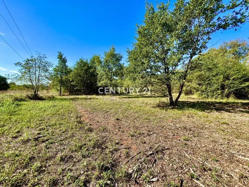 UMAG, SURROUNDINGS, BUILDING LAND ONLY 800 METERS FROM THE BEACH! – 2