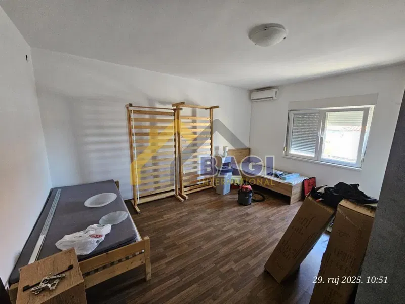 House Plovanija, Zadar, 90m2 – 3