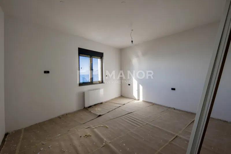 Appartamento Kantrida, Rijeka, 109,50m2 – 3