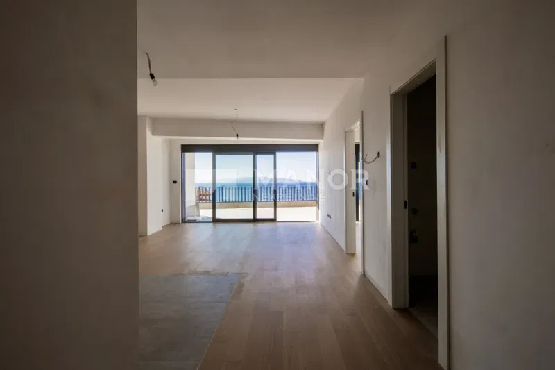 Flat Kantrida, Rijeka, 109,50m2 – 3