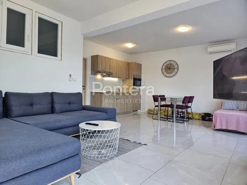 Flat/apartment Dramalj, Crikvenica, 40,32m2 – 2
