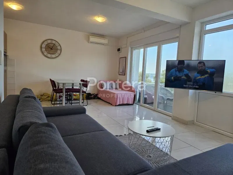 Flat/apartment Dramalj, Crikvenica, 40,32m2 – 3