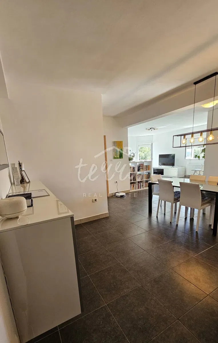 Appartamento Ližnjan – 2