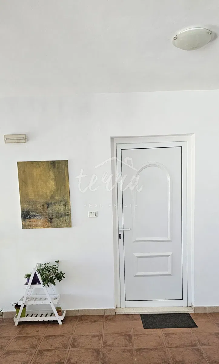 Appartamento Ližnjan – 3