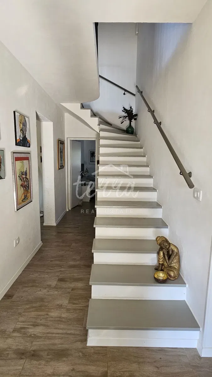 House Umag, 169m2 – 3