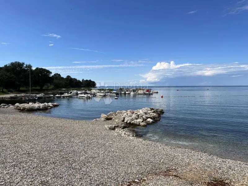 Dom Poreč, 200m2 – 3