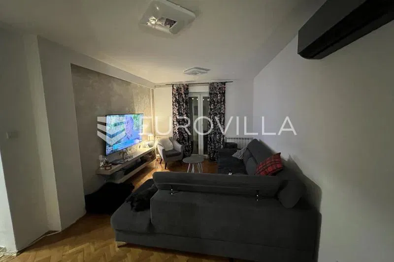 Appartamento Krk – 2