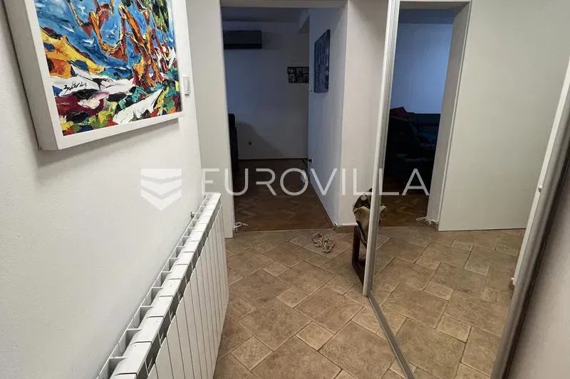 Appartamento Krk – 3