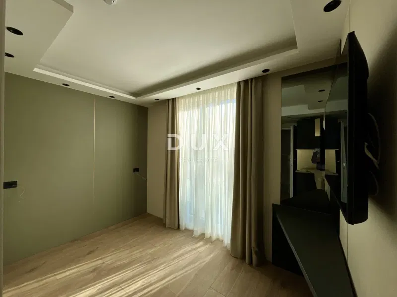 CRIKVENICA - Luxury apartments in a prestigious hotel complex – 2