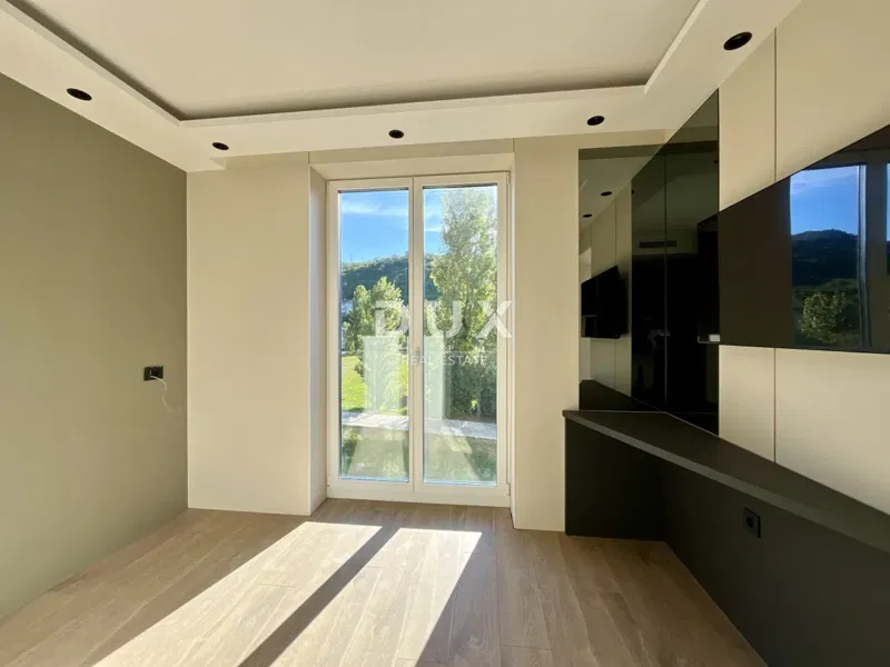 CRIKVENICA - Appartamenti di lusso in un prestigioso complesso alberghiero – 3