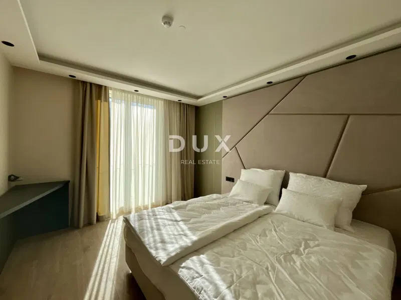 CRIKVENICA - Luxury apartments in a prestigious hotel complex – 3