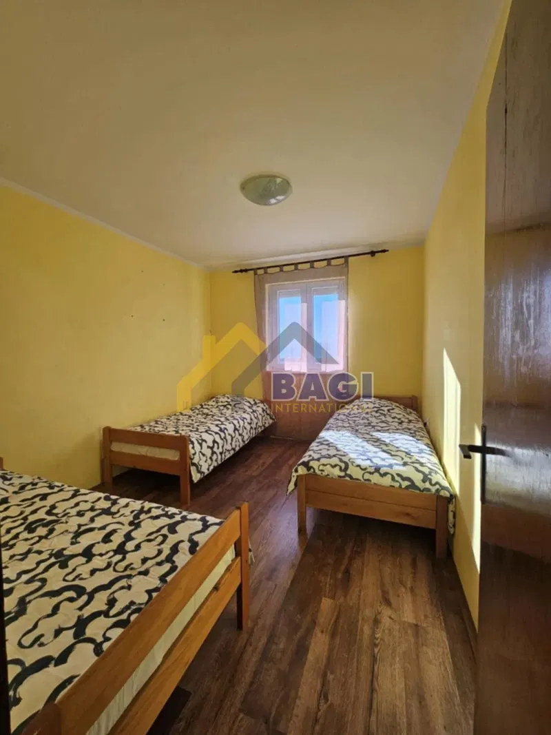 Casa Marinići, Viškovo, 120m2 – 2