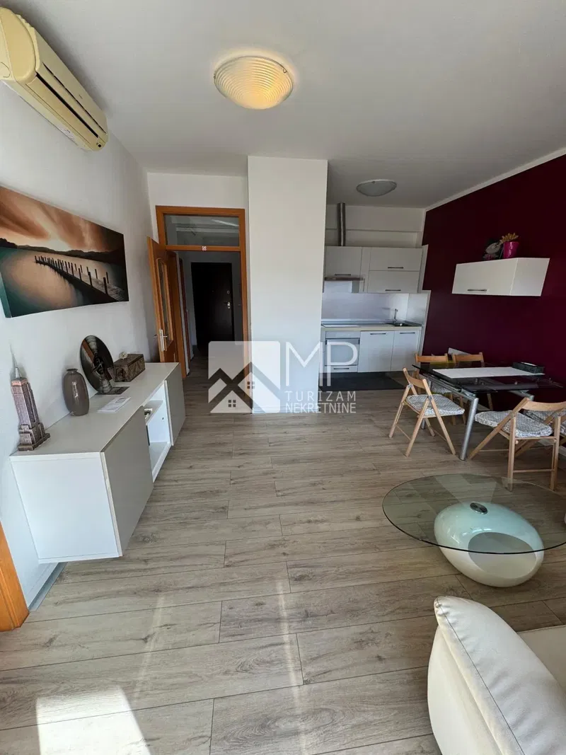 Ližnjan, three-bedroom apartment on the 3rd floor, 83 m2 – 3