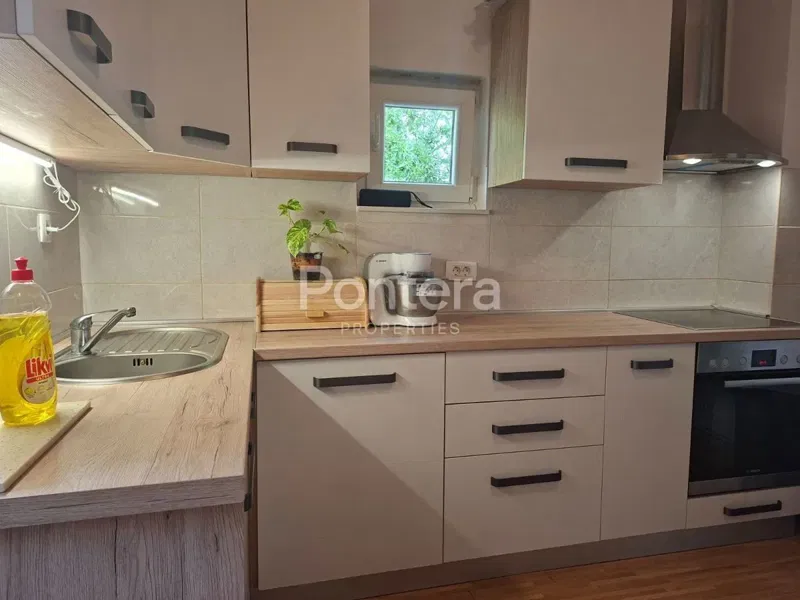 Flat/apartment Viškovo, 65m2 – 2