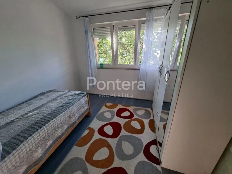 Flat/apartment Viškovo, 65m2 – 3