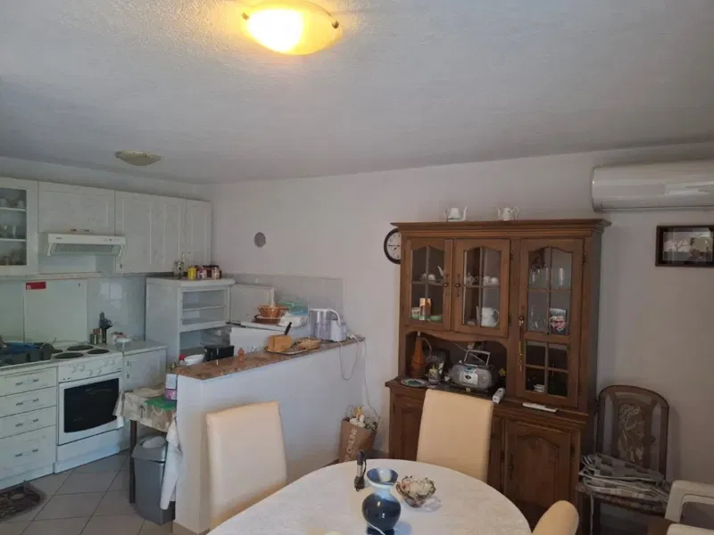 House Labin, 78m2 – 3