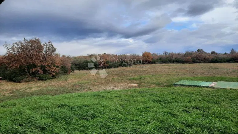 Ziemia rolna Vodnjan, 18.600m2 – 3
