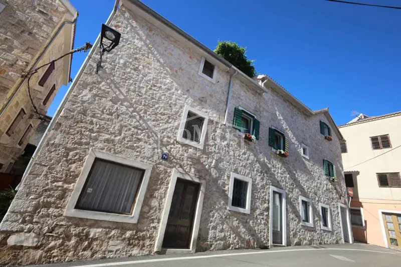 Dom Vodice – 3