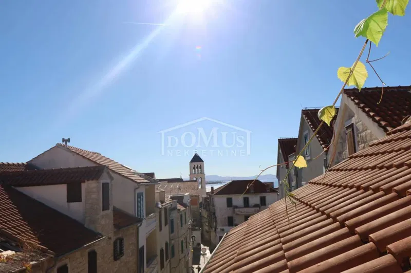 Dom Vodice – 2