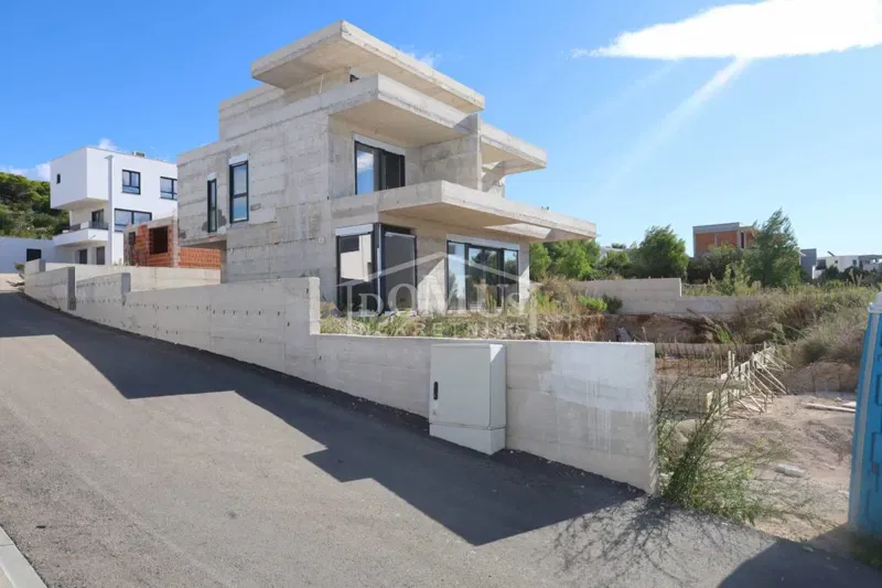 Dom Vodice – 2