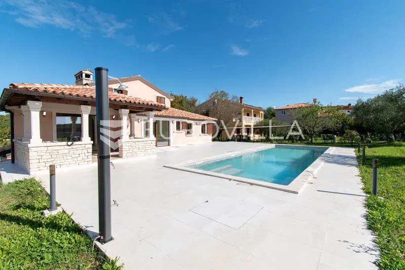 Casa Flengi – 2