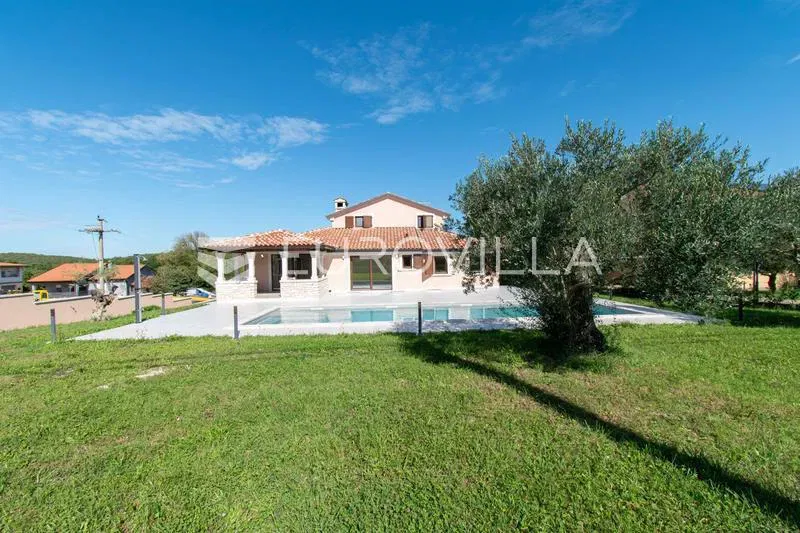 Casa Flengi – 3