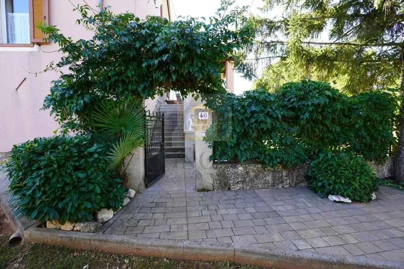 Idyllic Istrian house! – 3