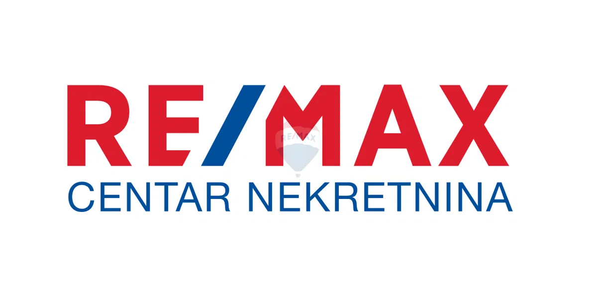 Tuheljske toplice - građevinsko zemljište, blizina toplica, mještovita namjena 1900 m2,