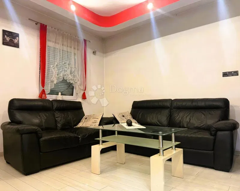 Ház Novo Selo na Dravi, Čakovec - Okolica, 159,22m2