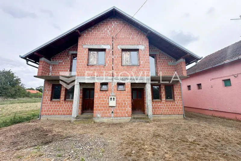 Casa Tovarnik – 2