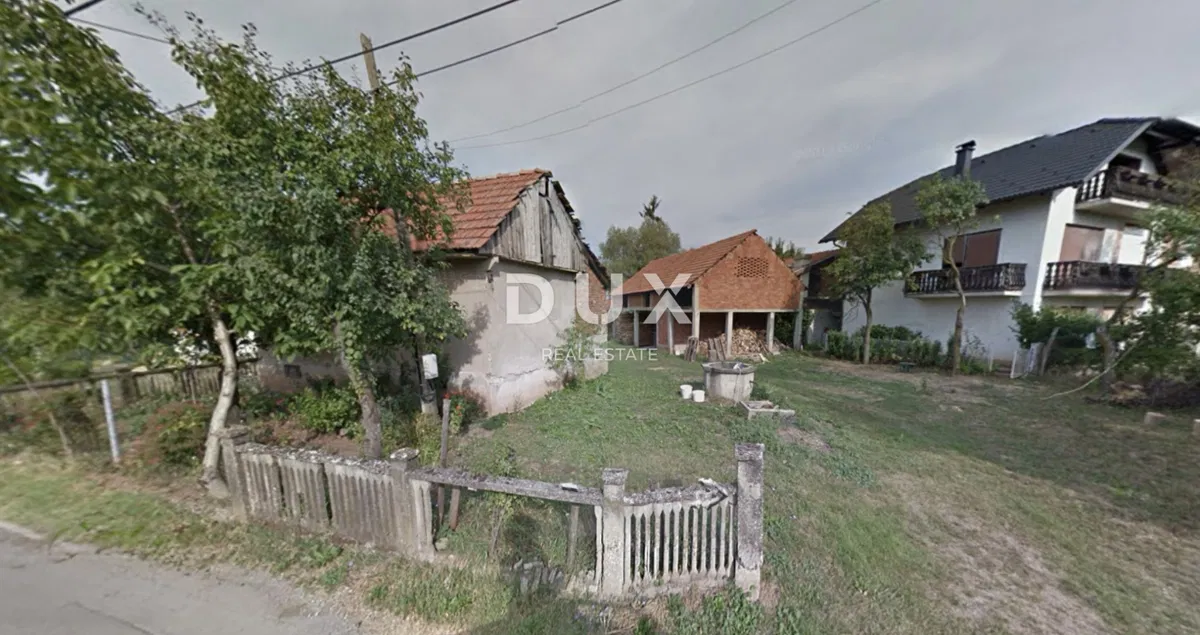 Dom Bukovje Bistransko, Bistra, 54m2