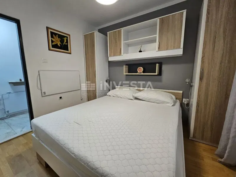 Fažana, house with two separate apartments, close to the center and beaches – 3