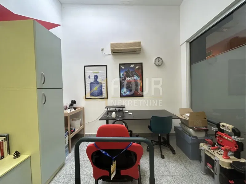 Lokal użytkowy Viškovo – 2
