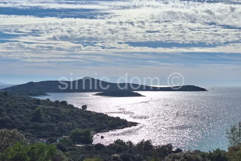 Terreno Sevid – 2