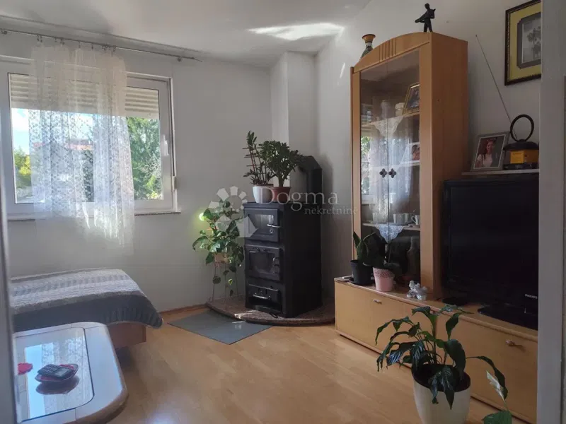 Flat Sroki, Viškovo, 65,93m2 – 2