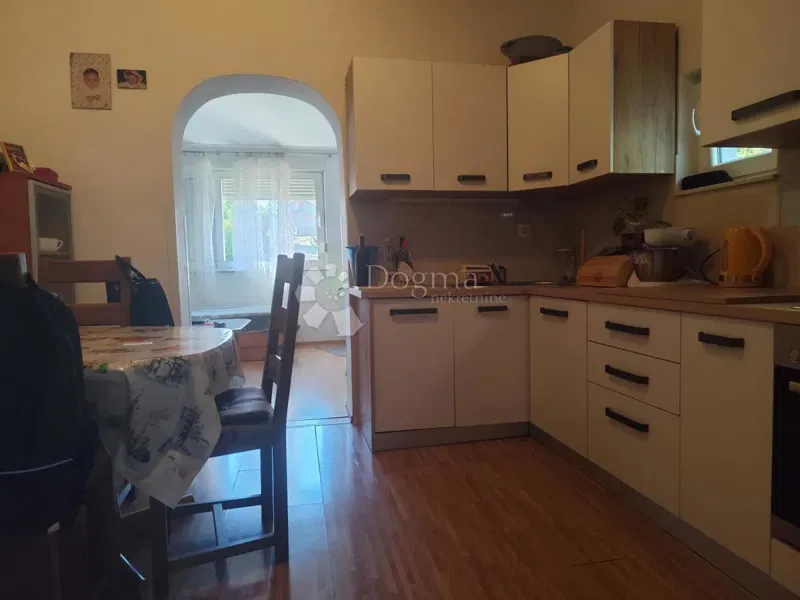 Flat Sroki, Viškovo, 65,93m2 – 3