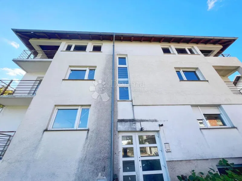 Ház Mikulići, Črnomerec, 567,80m2 – 2