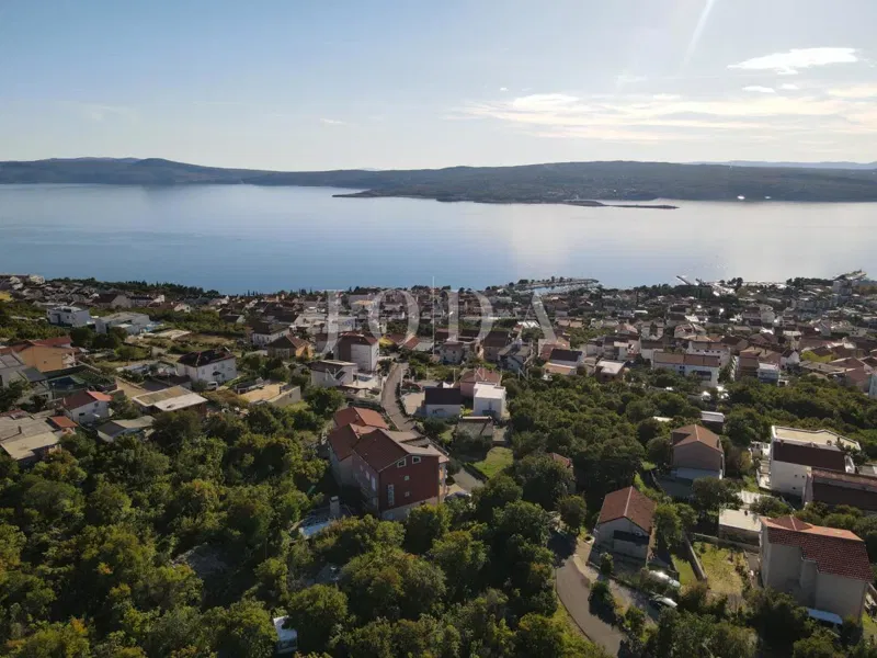 Lakás Crikvenica – 3