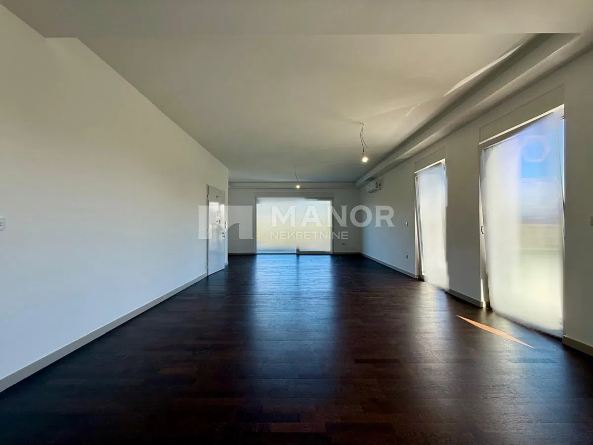 Lakás Čavle, 95,50m2
